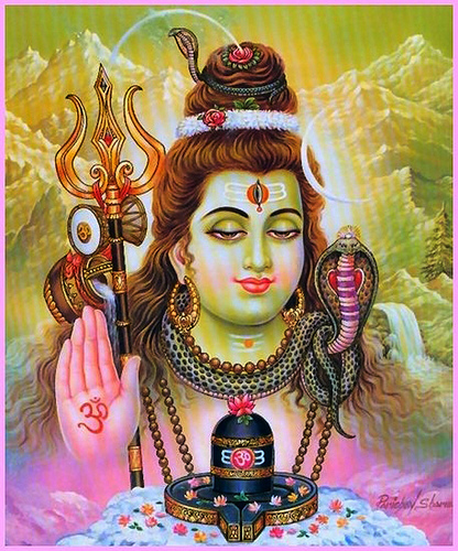 mantra shlokas lord siva his lilas mantra shlokas lord siva his lilas