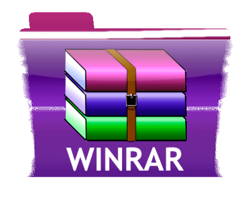 10 zip rar archiver download free app 10 zip rar archiver download free app