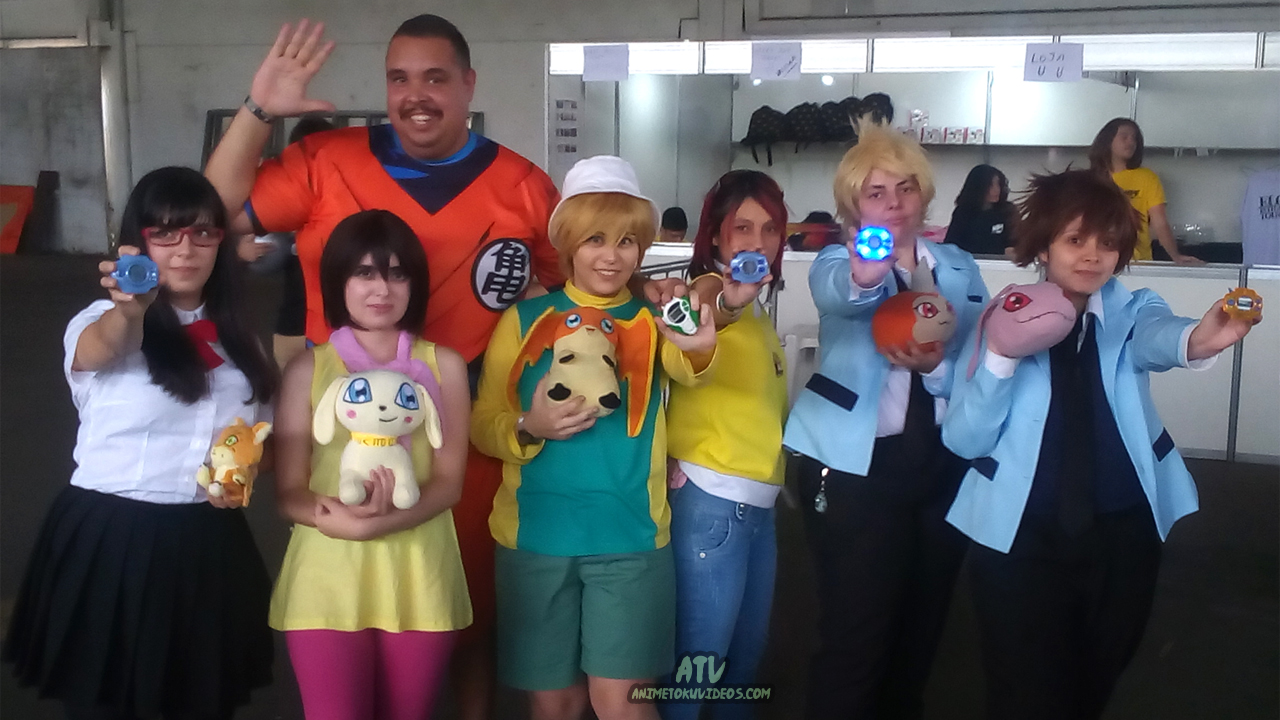 Clique na Foto para ver maior!
