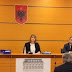 Prosecutors Artur Selmani and Luan Dervishi dismissed from office by Vetting