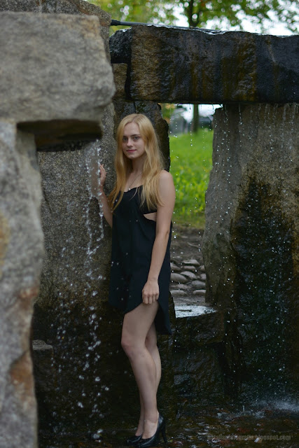 DSC_3947.JPG