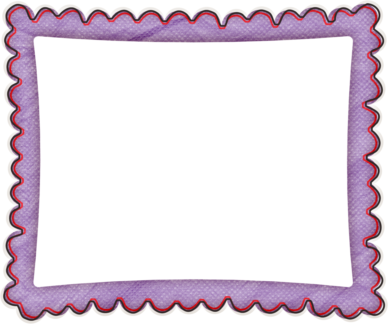 рама для картин. рамка для фотошопа. цветочная рамка. Aleca frame. деревянная рамка.