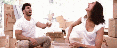 The Best friendship day Hindi status Shayari with images the best friendship day pictures