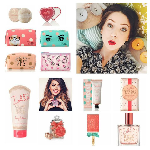 blog special christmas 2015 gift ideas for under ten blog special christmas 2015 gift ideas for under ten