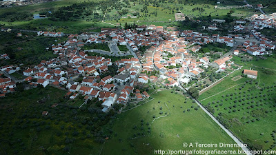 Lousa (Castelo Branco)