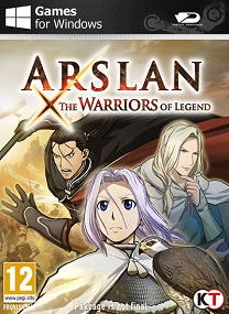 arslan-the-warriors-of-legend-pc-cover-www.ovagames.com
