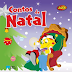 [Porto Editora] Novidades Livros Alfa para o Natal