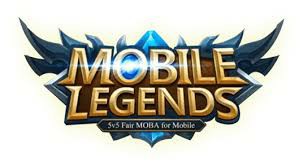 tips bermain agar menang Tips Ampuh Agar Ketemu Lawan Mudah di Mobile Legends