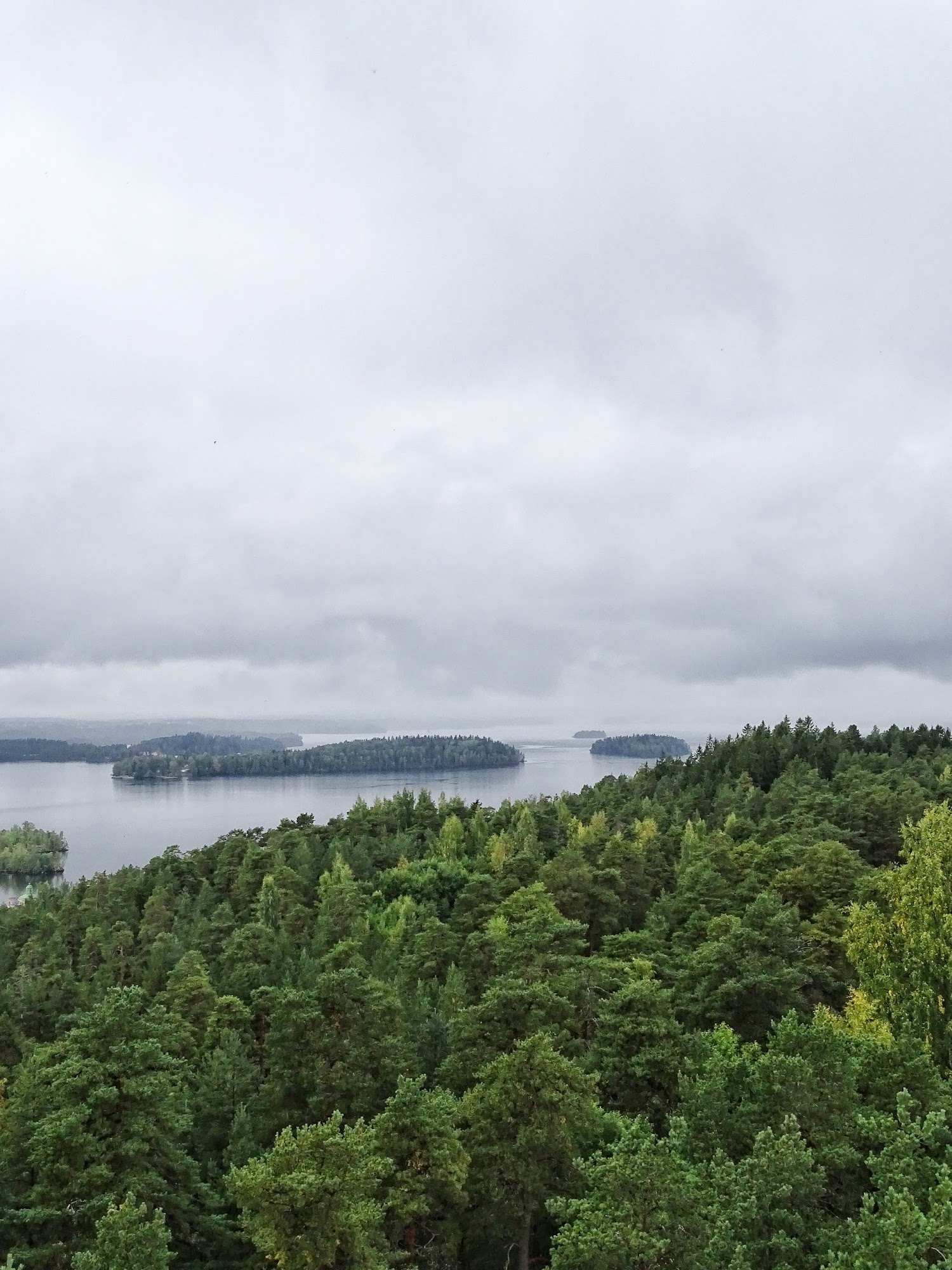 Reisetipps für 4 Tage in Finnland - Tampere - https://mammilade.blogspot.de Reisetipps für 4 Tage in Finnland - Tampere - https://mammilade.blogspot.de