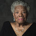Introduction to Maya Angelou's book, I Know Why The Caged Bird Sings
