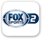 FOX SPORT