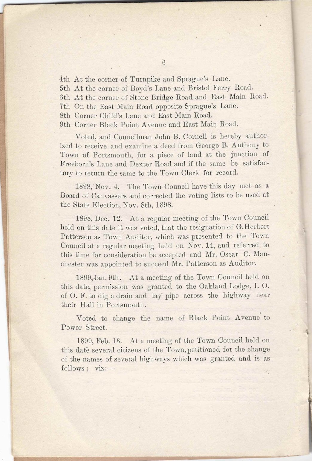 Rhode Island Obituary Thomas A Flanagan Rhode Island Obituary Thomas A Flanagan