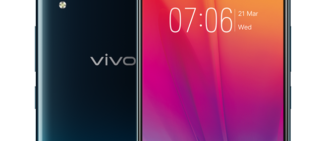 Spesifikasi Vivo Y91C dan Harga Terbaru 2020