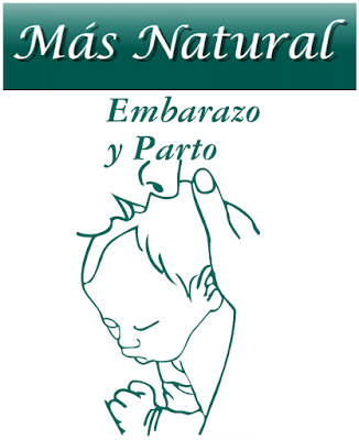 Más Natural Más Natural