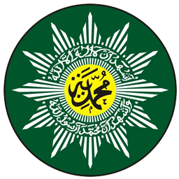logo muhammadiyah png