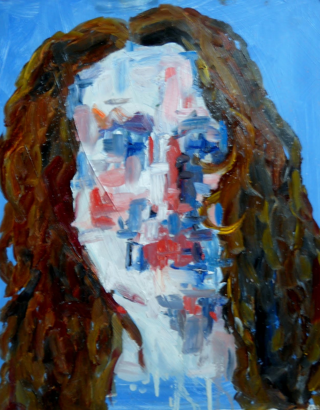 Biddle Gallery Wyandotte, MI Meet Biddle Gallery's new Artistin