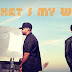 That's My Way - Edi Rock Part. Seu Jorge