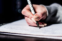 Correção de questões sobre a Lei 9.433/97 Correção de questões sobre a Lei 9.433/97