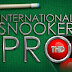 International Snooker Pro HD Android