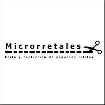 Primer finalista I Concurso Microrretales