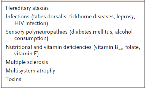 anemia por deficiencia de hierro causa diabetes emedicina anemia por deficiencia de hierro causa diabetes emedicina