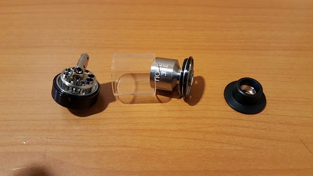 20170331_222106.jpg