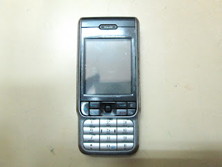 Nokia 3230 Rusak Buat Kanibalan Fullset Eks Garansi Nokia Indonesia Segel Nokia 3230 Rusak Buat Kanibalan Fullset Eks Garansi Nokia Indonesia Segel