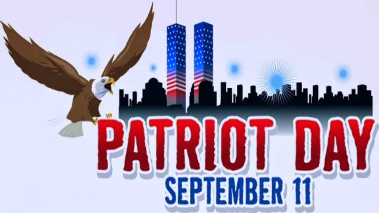 patriot 11