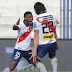 San Martin vs Deportivo municipal Lima en vivo - Torneo descentralizado-clausura Perú. on line Fecha 11 28/10/2017