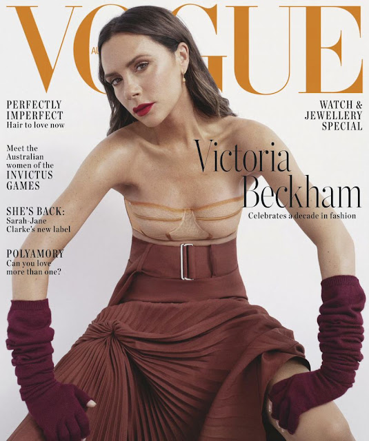 vogue magazine pdf free download Vogue india october 2018 magazine pdf free download.