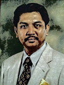 Mohd Rezal b. Dato' Wira Hj Rasli