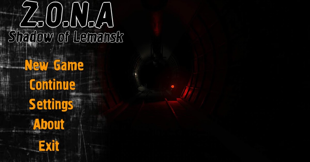 Z o n a shadow of. Shadow of lemansk. zona shadow of lemansk redux. игра zona shadow of lemansk. z.o.n.a shadow of lemansk.