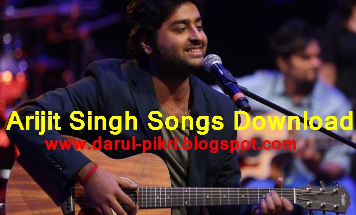 best of arijit singh songs list download torrent best of arijit singh songs list download torrent