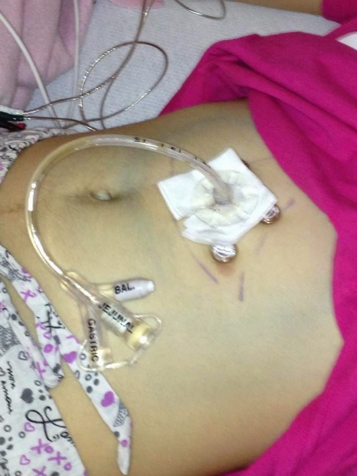 Picture of women manipulating her vagina Black men with fat asses
