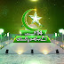 Independence Day 14 August Speech / Essay in Urdu With Poetry
