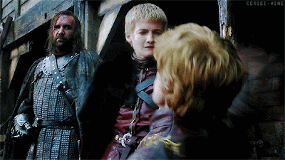 tyriontapa.gif