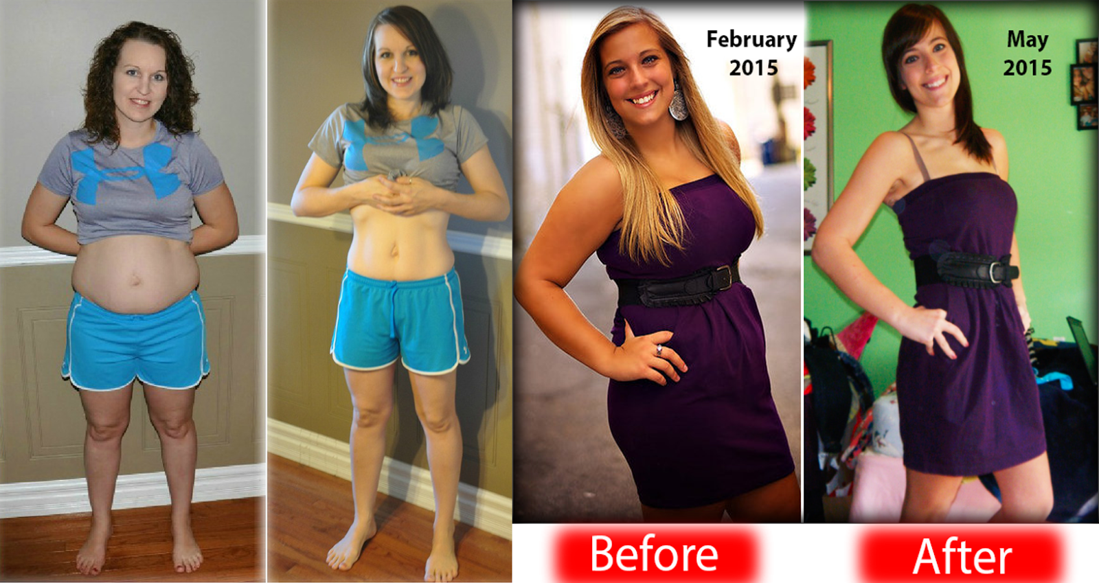 How do i lose my belly fat picture 1