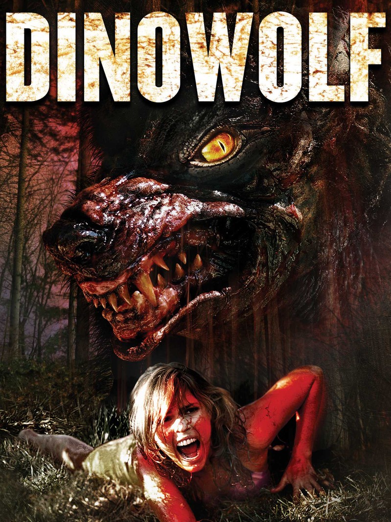 Wolves Film Wolves Film