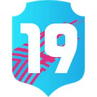 PACYBITS FUT 19 1.5.6 Apk PACYBITS FUT 19 1.5.6 Apk