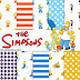 KIT DIGITAL OS SIMPSONS GRÁTIS PARA BAIXAR