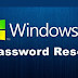Top 3 Free Ways to Reset Windows 8 Password without Disk