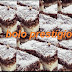 Bolo prestígio!!! Confira a receita deliciosa!!!