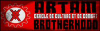 Artam Brotherhood France