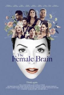 Assistir Filme TA Química do Amor (2017) Dublado