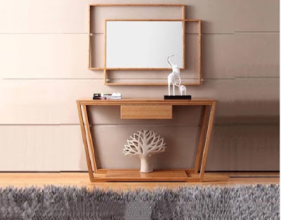 modern wooden bedroom design catalogue for bedroom 2019 interiors