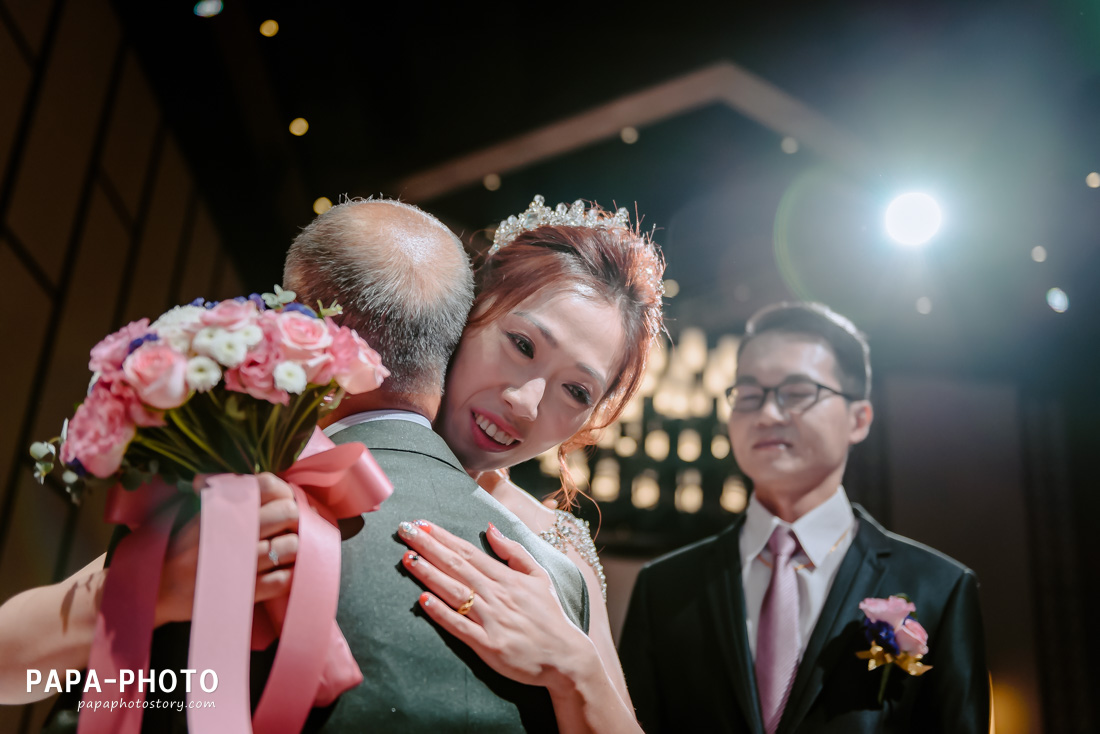 PAPA-PHOTO,婚攝,婚宴紀錄,彭園婚宴,婚攝八德彭園,八德彭園,彭園,彭園婚攝,類婚紗