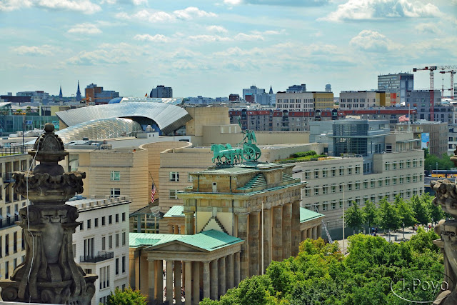 Reichstag