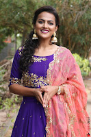 Actress Shraddha Srinath in Purple Chania Choli Cute Pics ~ Exclusive 64.jpg Actress Shraddha Srinath in Purple Chania Choli Cute Pics ~ Exclusive 64.jpg