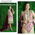 Rehan & Muzammil Eid Collection 2016-17/ Formal Limited Edition 2016-17