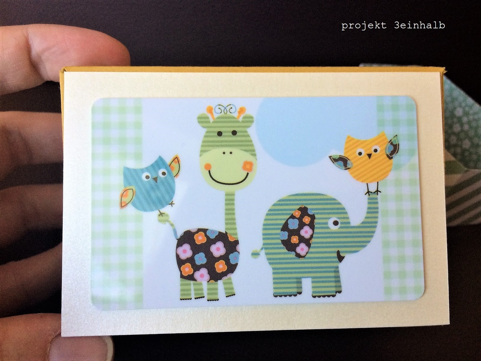 Spiele max baby geschenk Spiele max baby geschenk